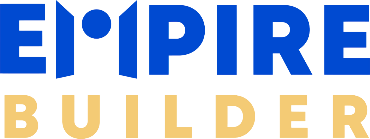 Empire Builder University