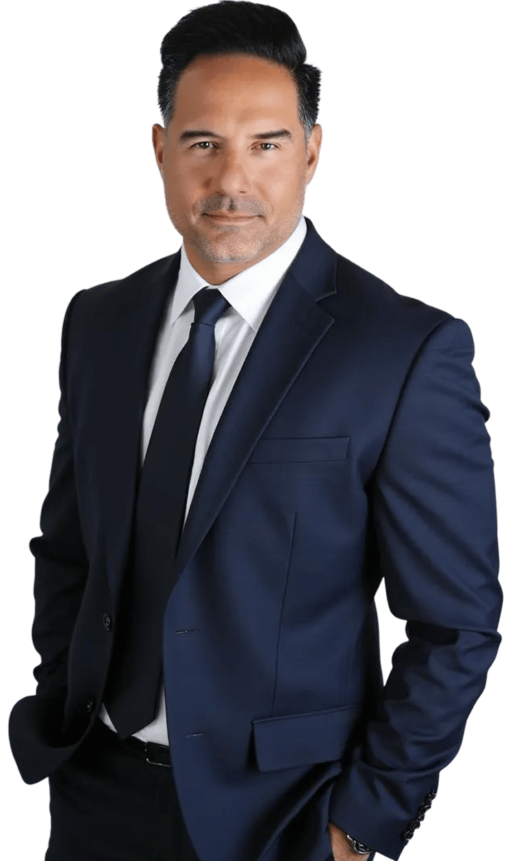 While PE Consolidates Your Industry, Are You Building an Asset or Just Running a Job? I'm Brian Franco, and I've spent over two decades advising on $2B+ in transactions across every industry imaginable. I've seen brilliant founders lose millions in enterprise value simply because they treated exit as an event instead of a strategic outcome they engineered years in advance. Here's what I know: private equity is consolidating your industry right now. Your competitors are getting backed. And if you're still overly dependent on your own daily involvement—if you don't have a measurable path from where you are to institutional capital or a well-structured exit—you're not building an asset. You're running a job that's losing value every day you wait. That's why I created the Empire Builder Program.